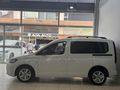 BEYOĞLU MOTORS 2021 VW CADDY LIFE 2.0 TDI DSG