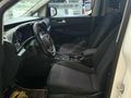 BEYOĞLU MOTORS 2021 VW CADDY LIFE 2.0 TDI DSG