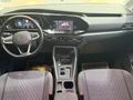 BEYOĞLU MOTORS 2021 VW CADDY LIFE 2.0 TDI DSG