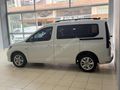 BEYOĞLU MOTORS 2021 VW CADDY LIFE 2.0 TDI DSG