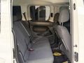 BEYOĞLU MOTORS 2021 VW CADDY LIFE 2.0 TDI DSG