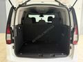 BEYOĞLU MOTORS 2021 VW CADDY LIFE 2.0 TDI DSG