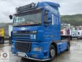 AKKAYA'DAN 2005 DAF XF430 ROTERDAR KLİMA