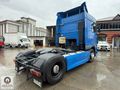 AKKAYA'DAN 2005 DAF XF430 ROTERDAR KLİMA