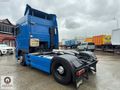 AKKAYA'DAN 2005 DAF XF430 ROTERDAR KLİMA