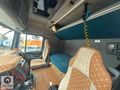 AKKAYA'DAN 2005 DAF XF430 ROTERDAR KLİMA