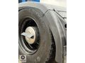 AKKAYA'DAN 2005 DAF XF430 ROTERDAR KLİMA