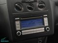 2008 OTOMATİK VW CADDY 1.9 TDİ BAKIMLI DEĞİŞENSİZ