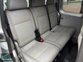 2008 OTOMATİK VW CADDY 1.9 TDİ BAKIMLI DEĞİŞENSİZ