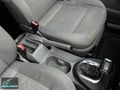 2008 OTOMATİK VW CADDY 1.9 TDİ BAKIMLI DEĞİŞENSİZ