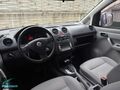 2008 OTOMATİK VW CADDY 1.9 TDİ BAKIMLI DEĞİŞENSİZ