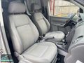 2008 OTOMATİK VW CADDY 1.9 TDİ BAKIMLI DEĞİŞENSİZ
