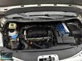 2008 OTOMATİK VW CADDY 1.9 TDİ BAKIMLI DEĞİŞENSİZ