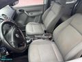 2008 OTOMATİK VW CADDY 1.9 TDİ BAKIMLI DEĞİŞENSİZ