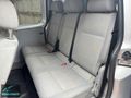 2008 OTOMATİK VW CADDY 1.9 TDİ BAKIMLI DEĞİŞENSİZ