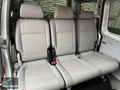 2008 OTOMATİK VW CADDY 1.9 TDİ BAKIMLI DEĞİŞENSİZ
