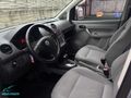 2008 OTOMATİK VW CADDY 1.9 TDİ BAKIMLI DEĞİŞENSİZ