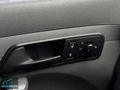 2008 OTOMATİK VW CADDY 1.9 TDİ BAKIMLI DEĞİŞENSİZ