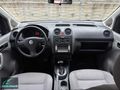 2008 OTOMATİK VW CADDY 1.9 TDİ BAKIMLI DEĞİŞENSİZ