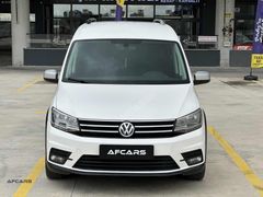 2017 | 135.000 KM | ALLTRACK | 2.0 TDİ SCR BMT DSG 102 HP