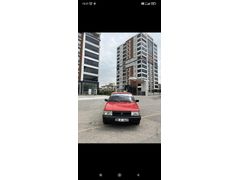 Sahibinden Tofaş Şahin 1.6 1990 Model