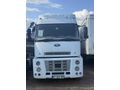 ÇAĞRI OTO GALERİDEN 2013 MODEL FORD CARGO TAKAS VE VADE İMKANI