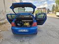 Sahibinden Peugeot 307 1.6 Technoplus 2003 Model