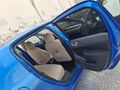 Sahibinden Peugeot 307 1.6 Technoplus 2003 Model