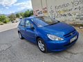 Sahibinden Peugeot 307 1.6 Technoplus 2003 Model