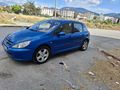 Sahibinden Peugeot 307 1.6 Technoplus 2003 Model