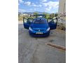 Sahibinden Peugeot 307 1.6 Technoplus 2003 Model