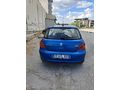 Sahibinden Peugeot 307 1.6 Technoplus 2003 Model