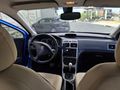 Sahibinden Peugeot 307 1.6 Technoplus 2003 Model