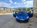 Sahibinden Peugeot 307 1.6 Technoplus 2003 Model