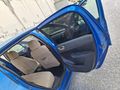 Sahibinden Peugeot 307 1.6 Technoplus 2003 Model