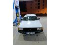 Sahibinden Renault R 9 1.4 Broadway 1992 Model
