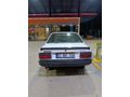 Sahibinden Renault R 9 1.4 Broadway 1992 Model