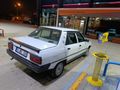 Sahibinden Renault R 9 1.4 Broadway 1992 Model