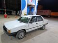 Sahibinden Renault R 9 1.4 Broadway 1992 Model