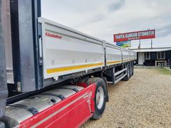 2012 Bpw dingil Kassböhrer