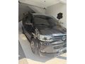 TAKAS OLUR OTOMOBİL RUHSATLI 8+1