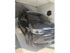 TAKAS OLUR OTOMOBİL RUHSATLI 8+1