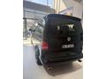 TAKAS OLUR OTOMOBİL RUHSATLI 8+1