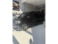 TAKAS OLUR OTOMOBİL RUHSATLI 8+1
