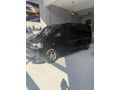 TAKAS OLUR OTOMOBİL RUHSATLI 8+1