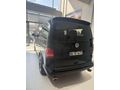 TAKAS OLUR OTOMOBİL RUHSATLI 8+1