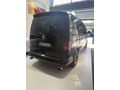 TAKAS OLUR OTOMOBİL RUHSATLI 8+1