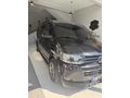 TAKAS OLUR OTOMOBİL RUHSATLI 8+1