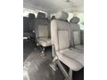 TAKAS OLUR OTOMOBİL RUHSATLI 8+1