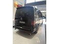 TAKAS OLUR OTOMOBİL RUHSATLI 8+1